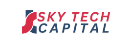 Sky Tech Capital
