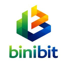 Binibit