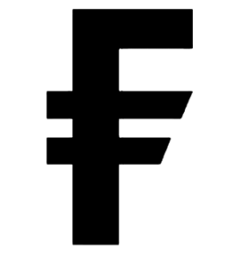 Fidelityvvipe