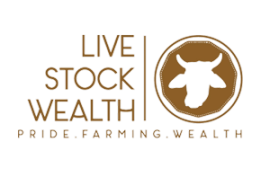 6gurip Livestock