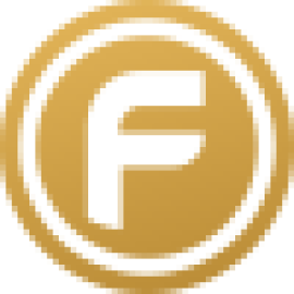 Fidelix Go