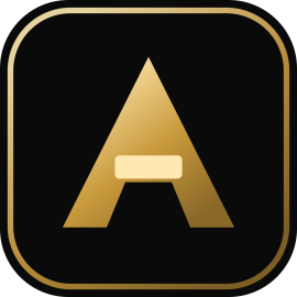 Aigoldus