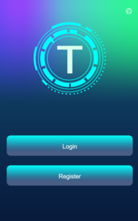 Ayxmt