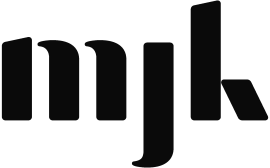Mjk9 Cc