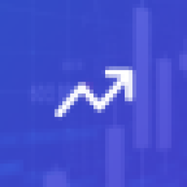 Bullish Atlas