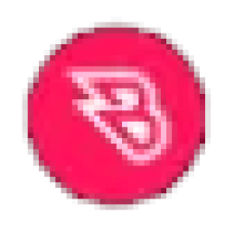 Bitnay