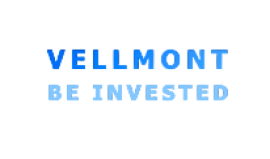 Vellmont