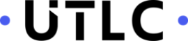 Client UTLC Invest Pro