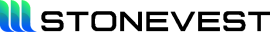 Stone Vest Ltd