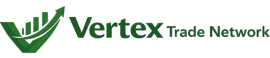 Vertex Trade Network