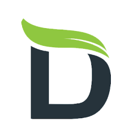 Dovbtc