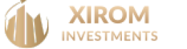 Xirom Investments