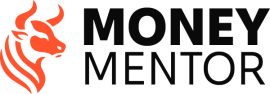 Money Mentor