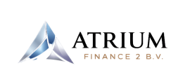 Atrium Finance