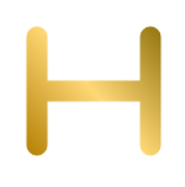 Habito Ltd