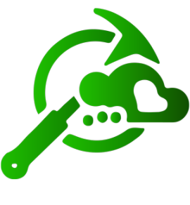 Minorohash