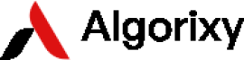 Algorixy
