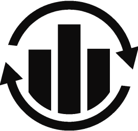 MotionTrade