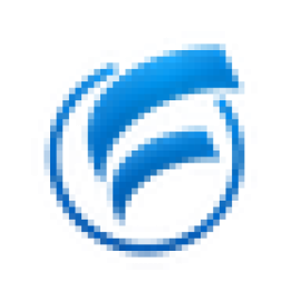 VelqorCapital