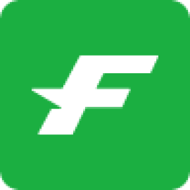 Factryx
