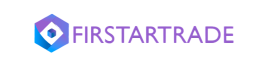 Firststartrade