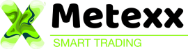 Metexx
