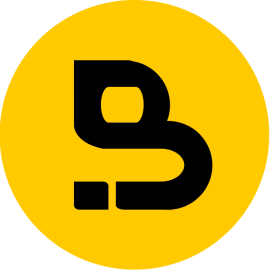 BitFlip