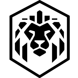 ForexLions