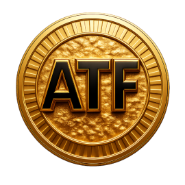 AiTradingForex