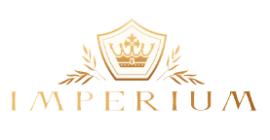 Cfd Imperium Sx