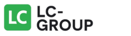 Lotcap Group