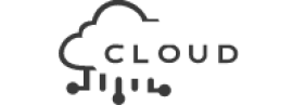 Mobile Web Cloud Finance