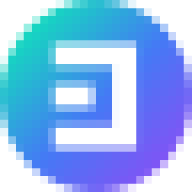 Decimal