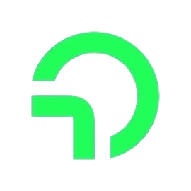 OMV