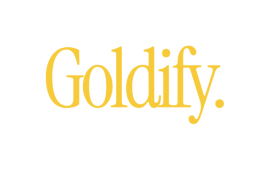 Goldify