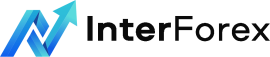 InterForex