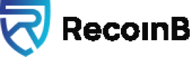 RecoinB