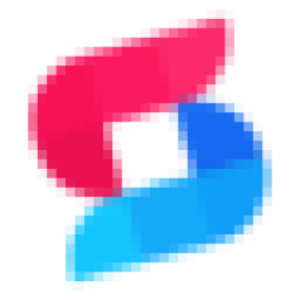 Nclysj