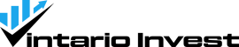 Vintario Invest