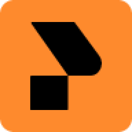 Pixetivo