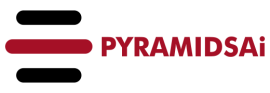 Pyramidsai