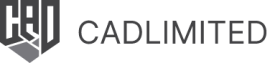 CADLimited