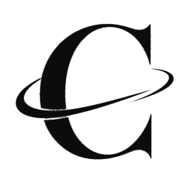 Cryptobulets