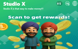 Xolira