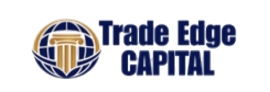 TradeEdgeCapital