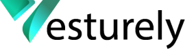 Vesturely Inc.