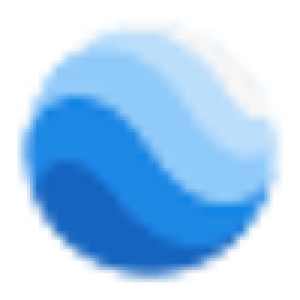 Spectratechkhq