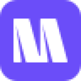 Mulkanis