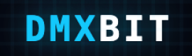 DmxBit