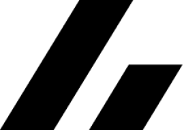 Bitvavo